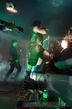 Proof-MIDI Ghetto Tour-16Volt-2010-05-10-21-48-10